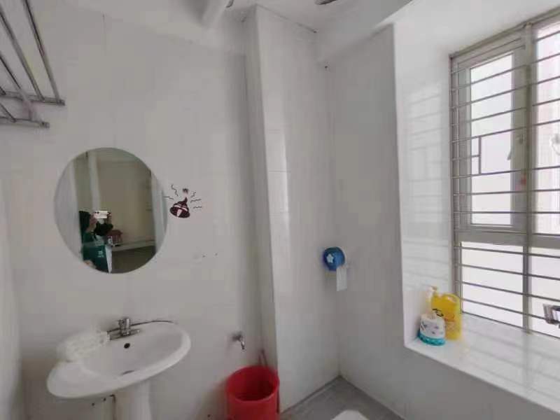 ǹAͥ С¶_(ti)|̖(ho)[BA3BBC9D92177ACCA8E67029C380DA9D]