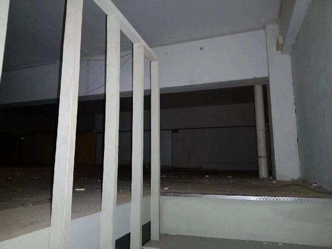 Է Lƽ·|̖[1E059767C07EA221669C10CB145E5D28]