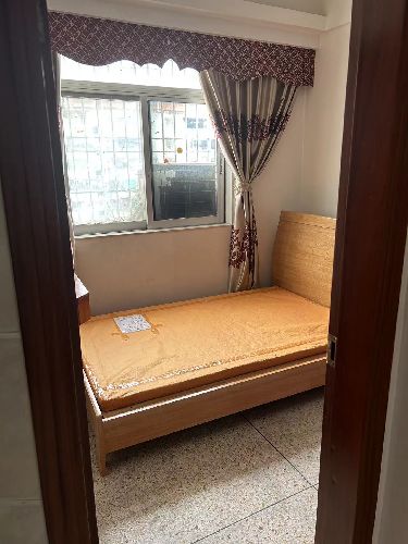 VdV۽cd޽ֽ|̖(ho)[4C57DAA858A022364712B821929F1F1B]