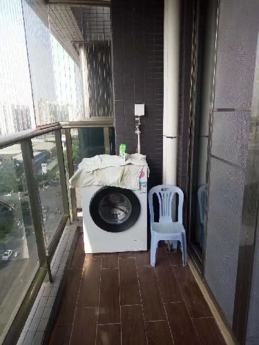 m 耳|̖[DACB378076D8F6246C59E5C7D7DE3F3F]