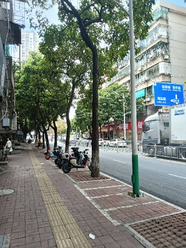 tI(lng)··꺣·l(wi)·ƽ·IB@B@I