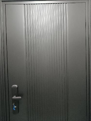 A^̩ͥň@乫^A̩A|̖(ho)[3B8423448705C42BAD9AC05AF35370E1]