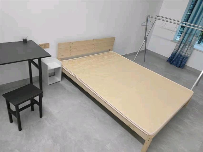 v@|̖(ho)[BD89A6DE6269BF18C735F0BB5B83ECD3]