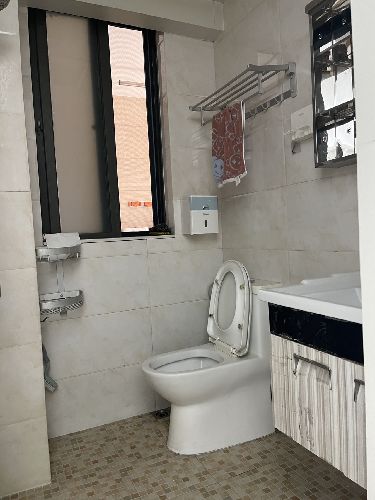 Ǻ|̖(ho)[6396FCB73673C450BF17D8FA36CDE986]