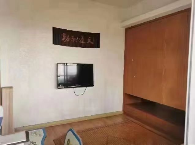 Ż|̖[12E6168AD31CFABD95FB63B670AC4F9A]