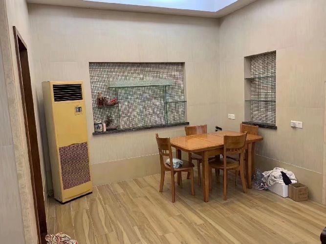 @Է|̖(ho)[7B042EBEC3202D87AE94C2A1DC1EC938]