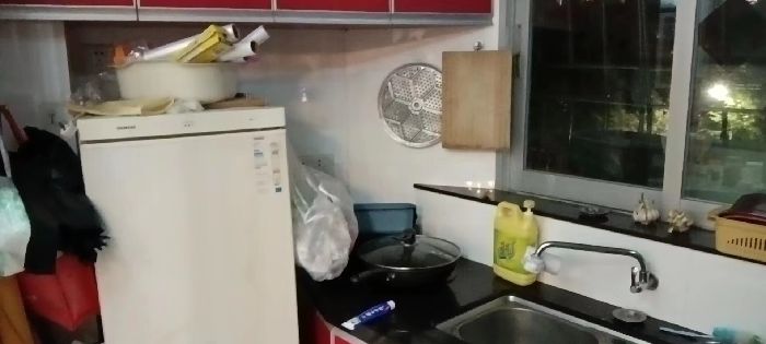 ̩@|̖(ho)[E6D0A0C8620371DA7972EDCBD1F14F35]