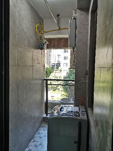 |̖[5165F99C9FEA8CBC30CAA98C88536906]