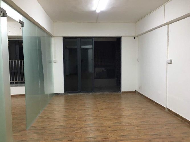 ǅRH|̖[8F2E1707AAC5955C1693722270E8B21B]