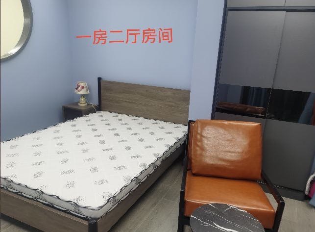 @ 耳|̖(ho)[AB17F6321EDB20454D2F5E7DA583D28D]