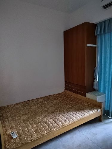 ǅRH(⣩|̖(ho)[6AED982A2FC010B546EA512202DFE737]