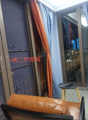 @ 耳|̖(ho)[AB17F6321EDB20454D2F5E7DA583D28D]