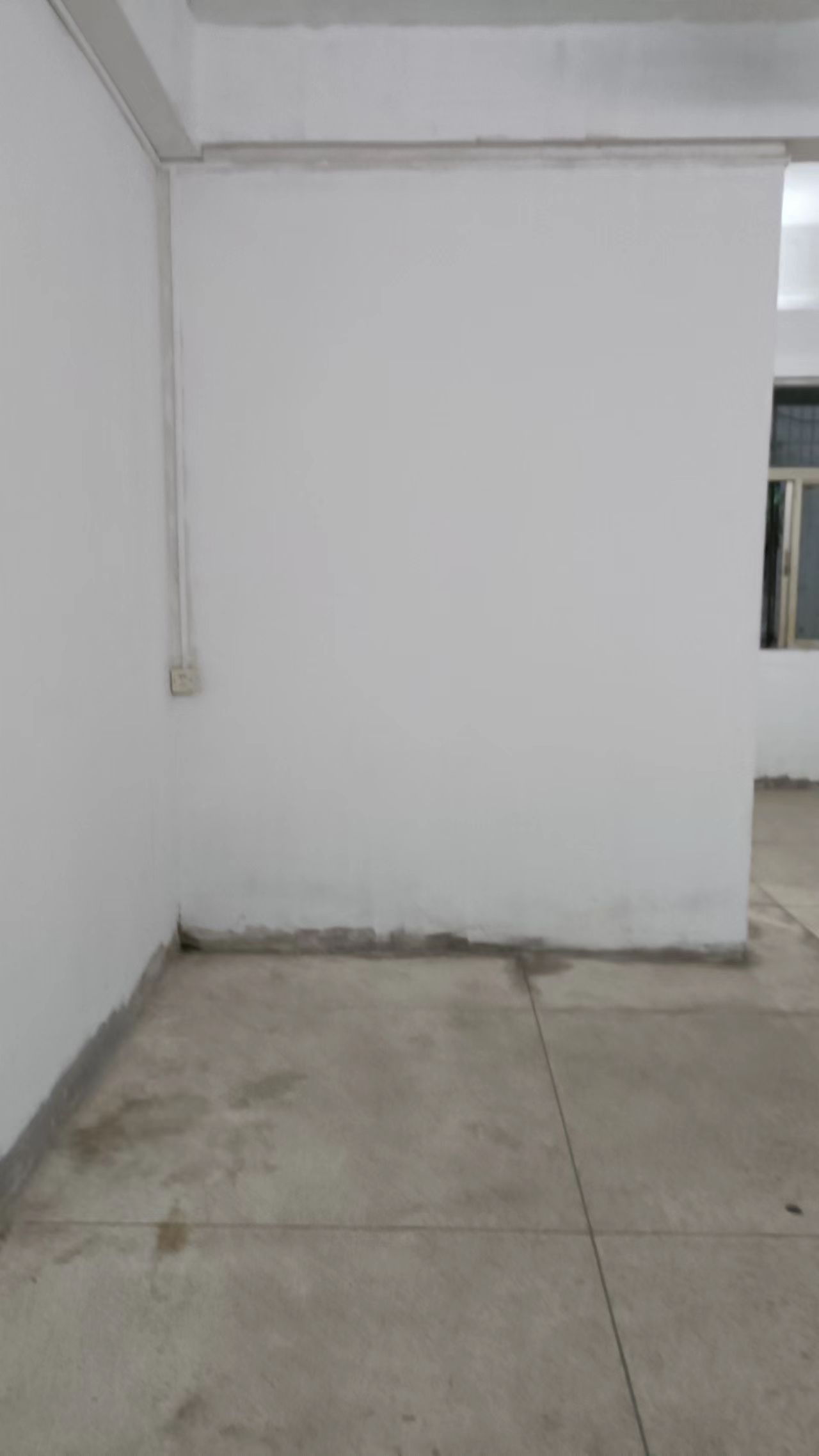 ?qng)@|̖(ho)[22CBF3235A2EE305AF9F61E3A5C69232]