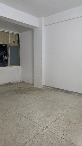 ?qng)@|̖(ho)[22CBF3235A2EE305AF9F61E3A5C69232]