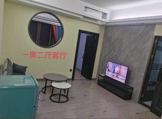 @ 耳|̖(ho)[AB17F6321EDB20454D2F5E7DA583D28D]