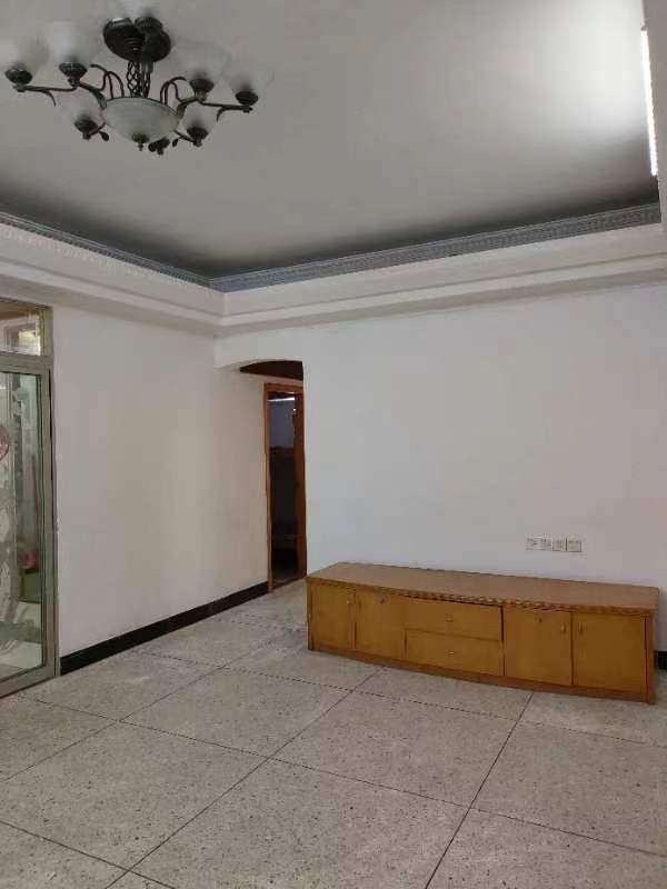 ?qng)@|̖(ho)[EFCC55C56A54F19F2CC038804CAE678B]