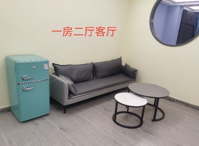 @ 耳|̖(ho)[AB17F6321EDB20454D2F5E7DA583D28D]