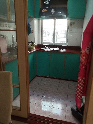 @Է|̖(ho)[50F98EA123A4C7A4661CF834B6D114CD]