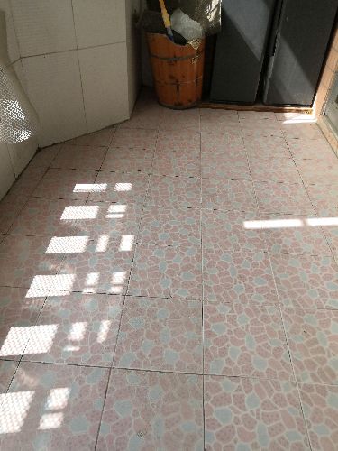 @Է|̖(ho)[50F98EA123A4C7A4661CF834B6D114CD]