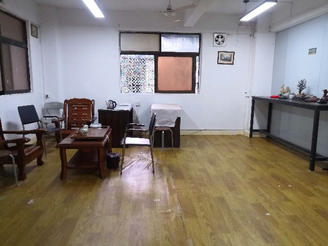 ·D(zhun)A]·|̖(ho)[79F56F4FFD54E9302AED33D862217300]