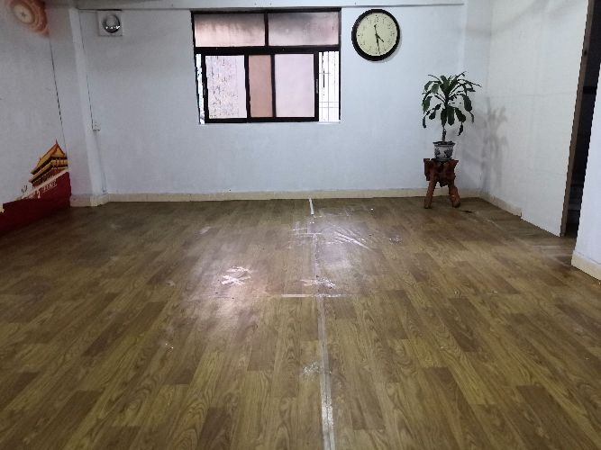 ·D(zhun)A]·|̖(ho)[79F56F4FFD54E9302AED33D862217300]