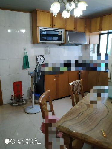 ·te^.·8̖(ho)|̖(ho)[2CC75979774ED2A800D57A9D52EAC090]