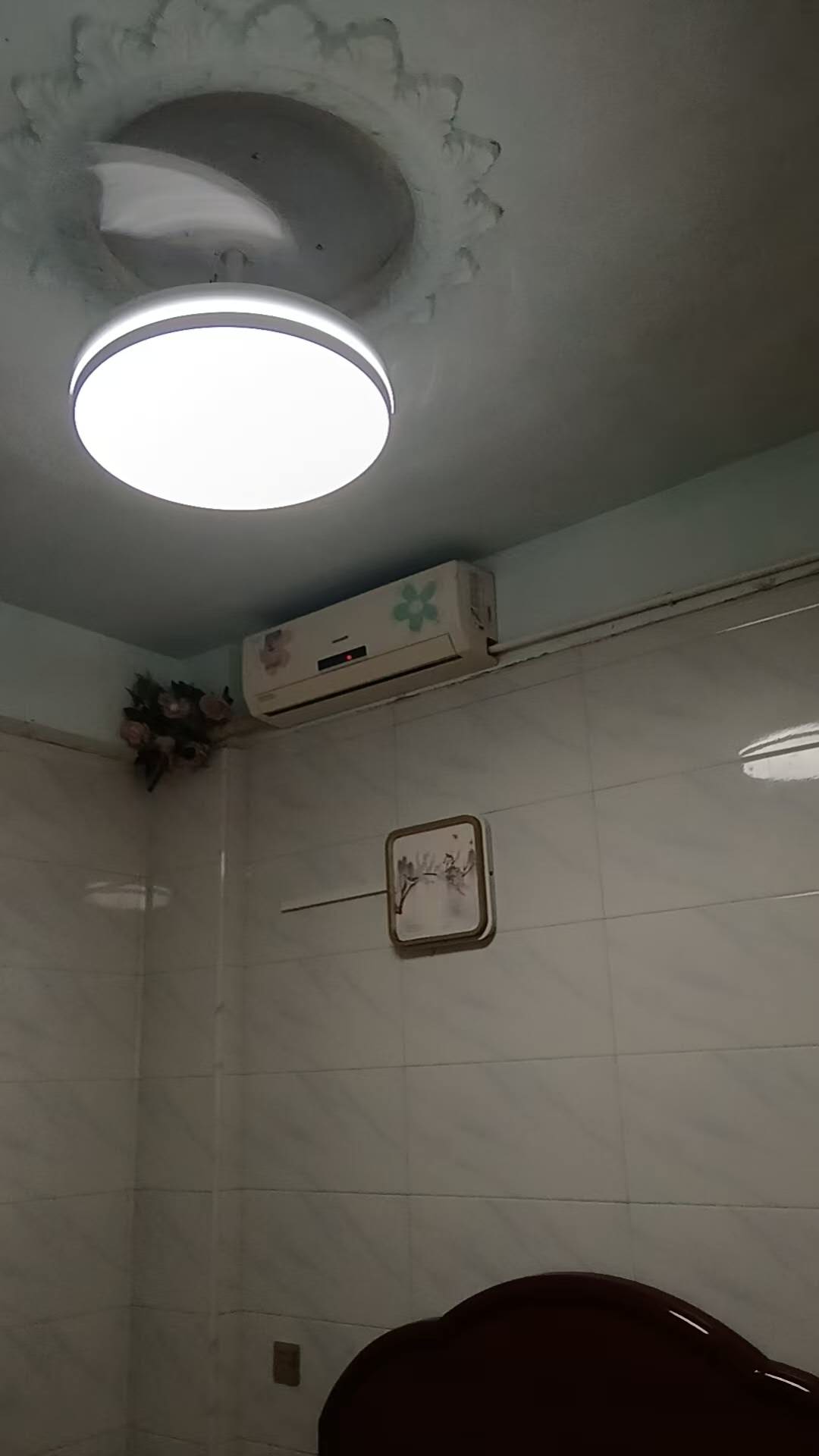 wBɈ@|̖[4FFA0F2A236F713E5CA667669A2ACDA0]