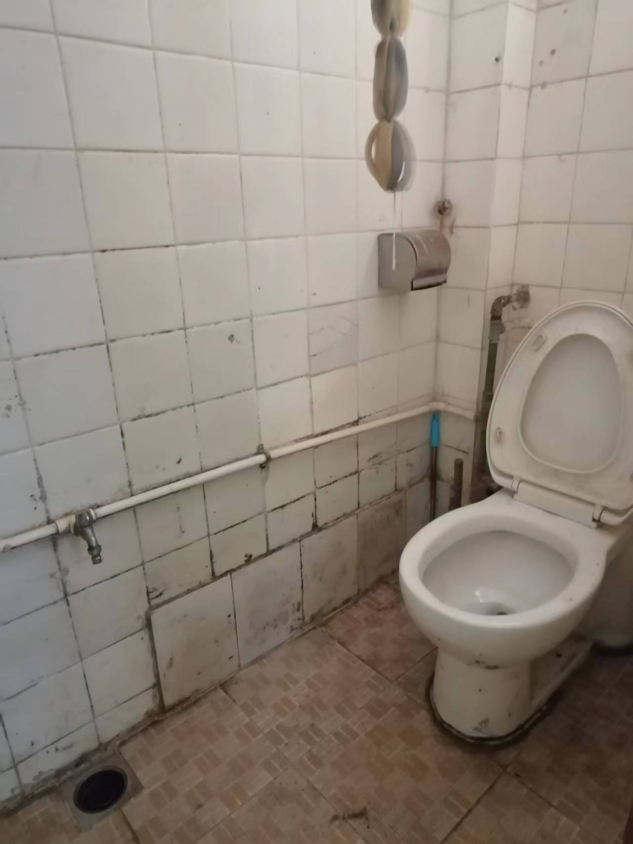 ӻ֣ӻС|̖[CB4DD5C29EFBEA0C362CD2750166AB32]