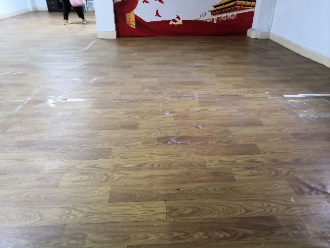 ·D(zhun)A]·|̖(ho)[79F56F4FFD54E9302AED33D862217300]