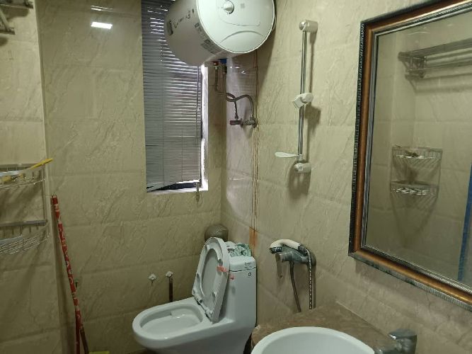 ݕr|̖[7A9BB65AC59FB968855FED501129678D]