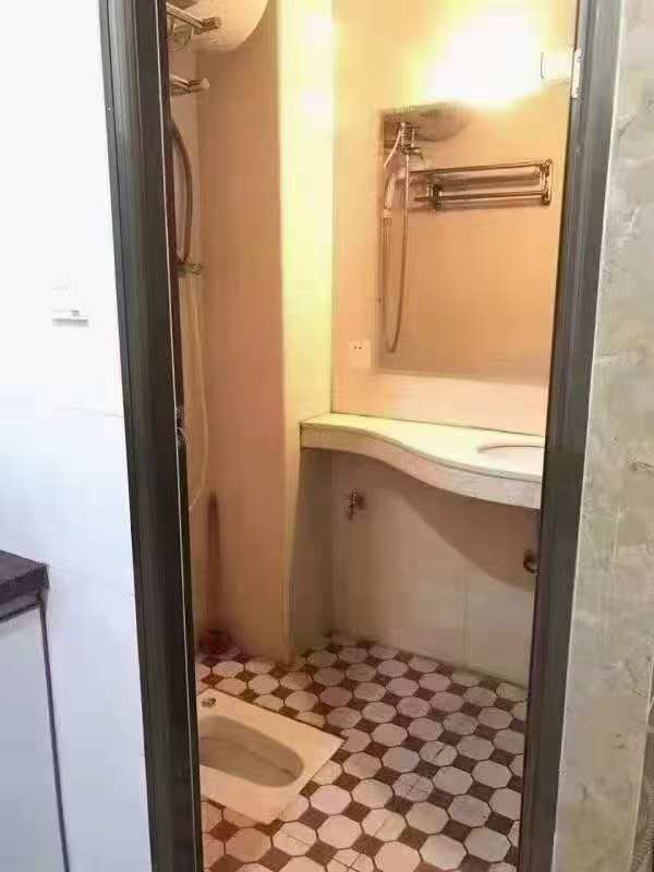 dԭ|̖(ho)[67986EE6C3AB06E6406D117A92B76283]