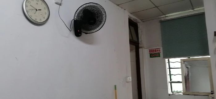 |̖(ho)[7A3475FA29547B5C19F1AA100D585604]
