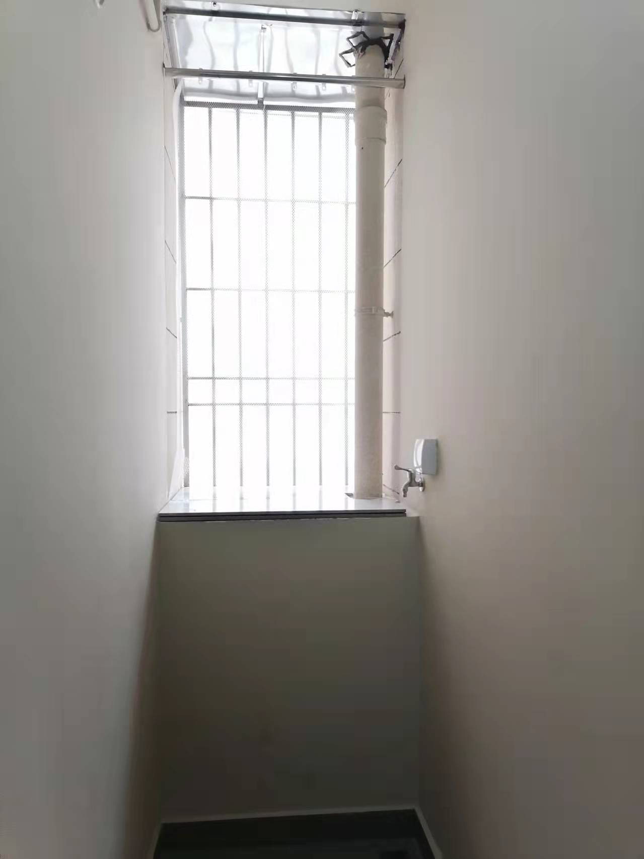 fA||̖[552404655A3DDCBFD0C9D824331094F0]