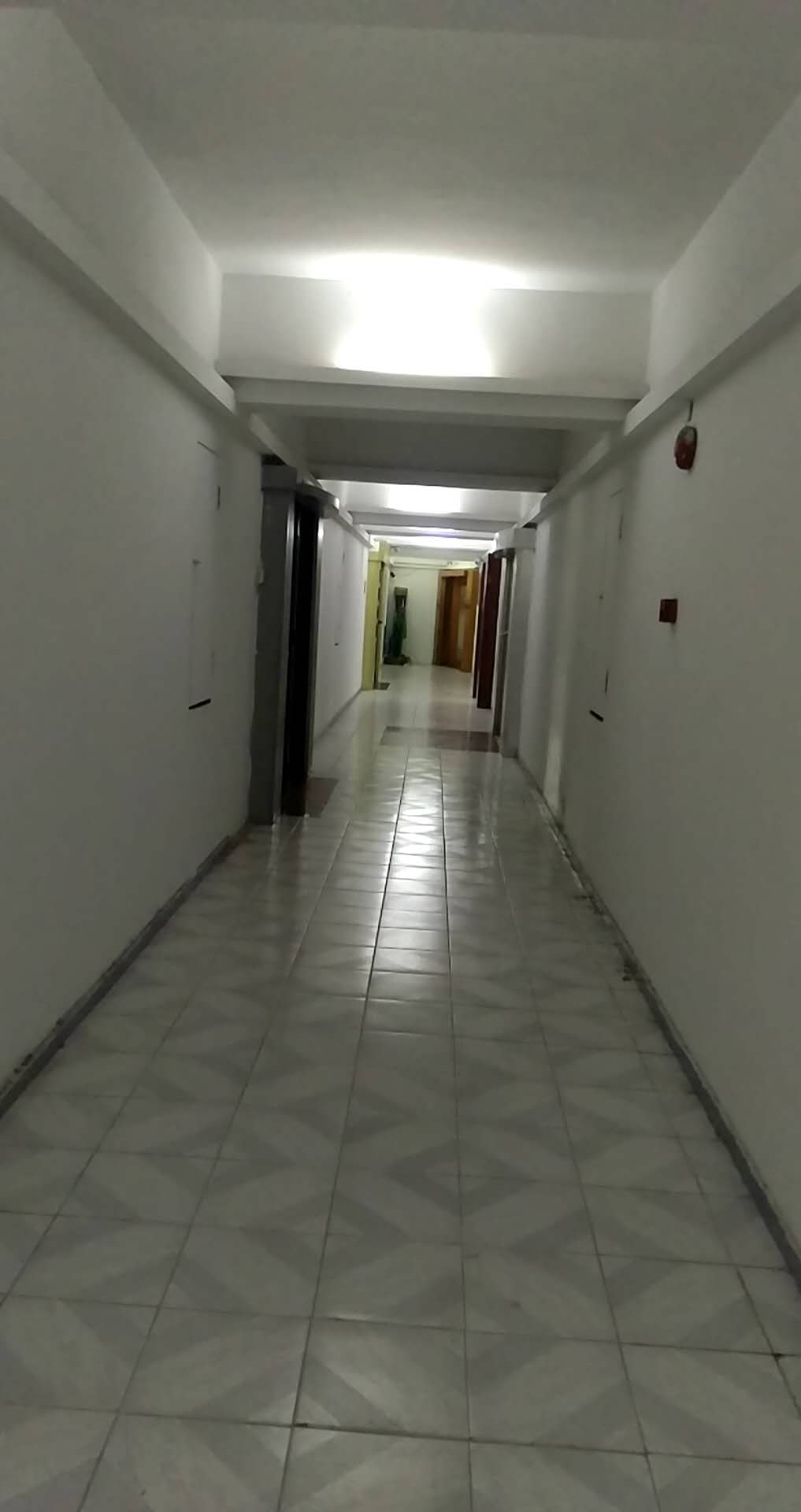 B|̖[0D7E28CD38F89CE4EB5BE5338762F20E]