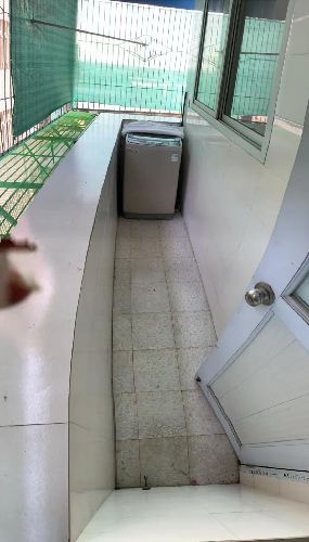 A·2̖|̖[56F4A864DCA257BB5F7B7B67CBA4488C]