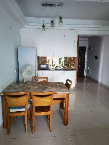 {(ln)Է|̖[6CF77716DD8CD3DA70D11D5C54BF681F]