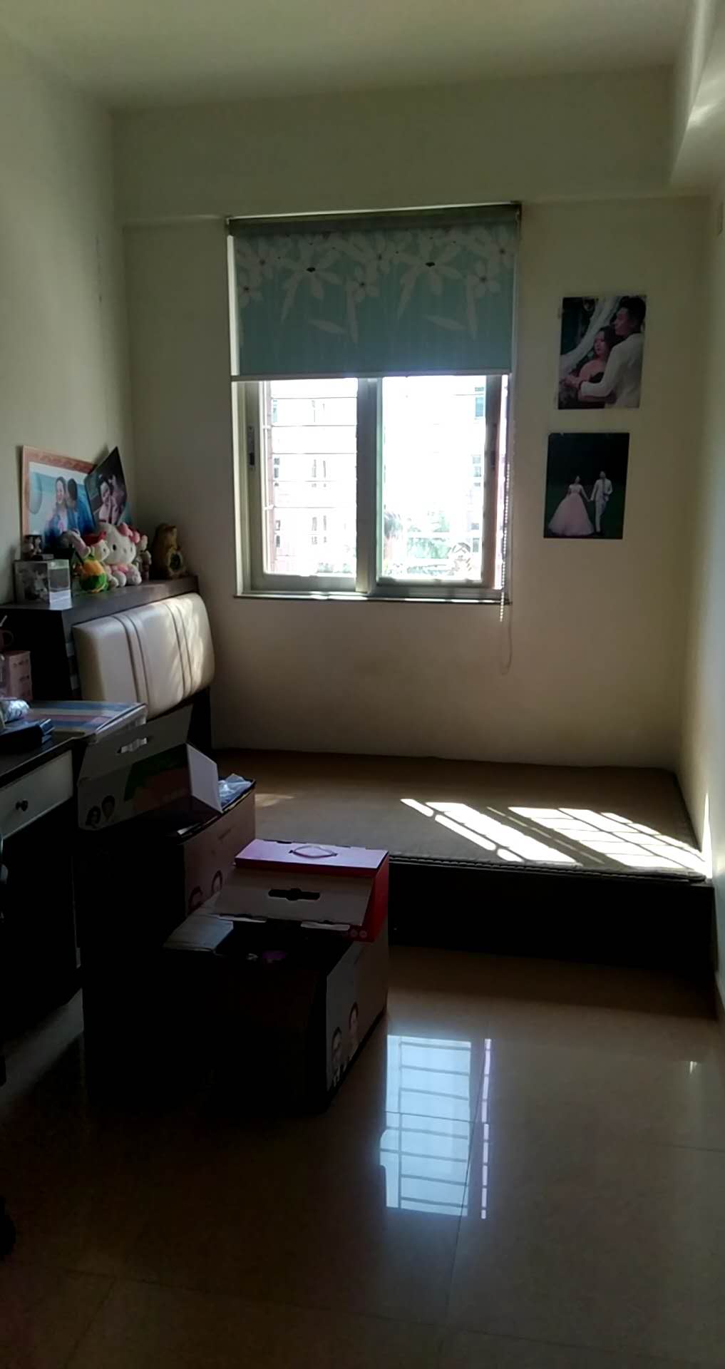 @Է|̖[62A6A2D0F91EC612D5FB9F2726B241A9]
