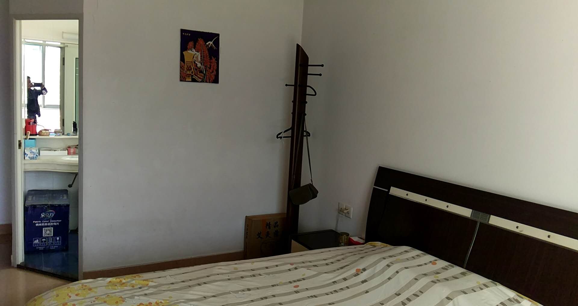 @Է|̖[62A6A2D0F91EC612D5FB9F2726B241A9]
