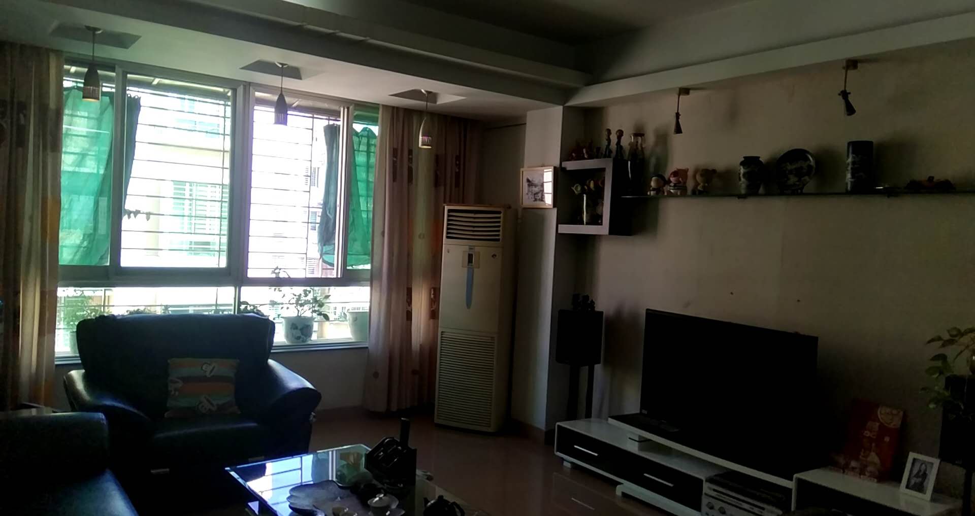 @Է|̖[62A6A2D0F91EC612D5FB9F2726B241A9]