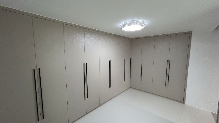 Θ幫^|̖[E2F48F532A60DBAD2AED33D862217300]