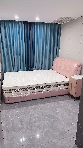 AV|̖[C52594A17A6C083346FB26FC1C28C6B8]