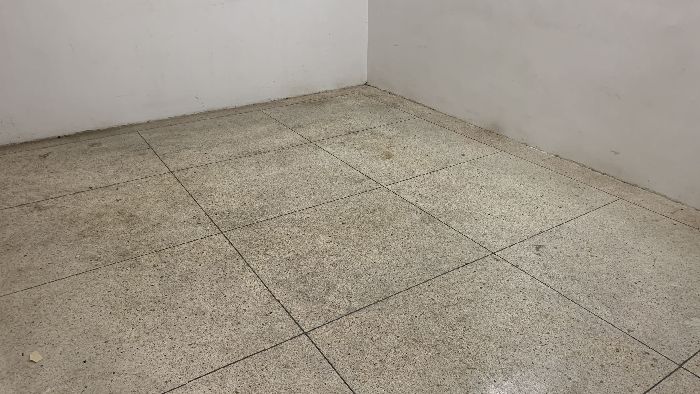 ̩A@׳⡿|̖[CF689270FB9DD0AAFD94205B24C1A498]