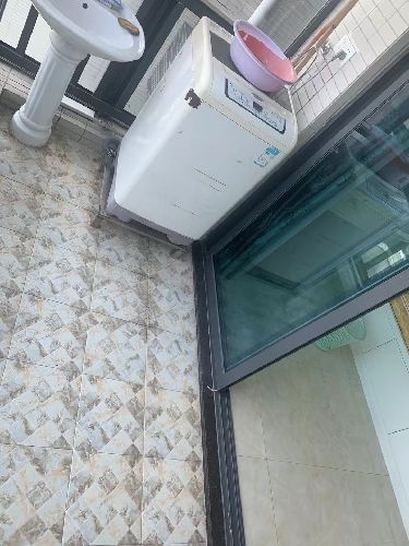 һ|̖[E7051B54B7C0EC065C9C9DADD9775AEC]
