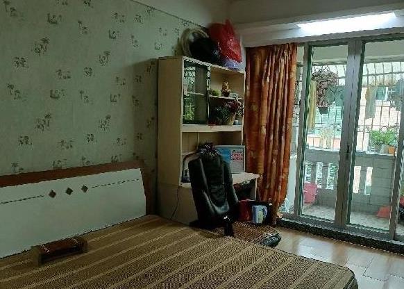@Է|̖[FDE9EDF27D6071526812B940A979D6B3]