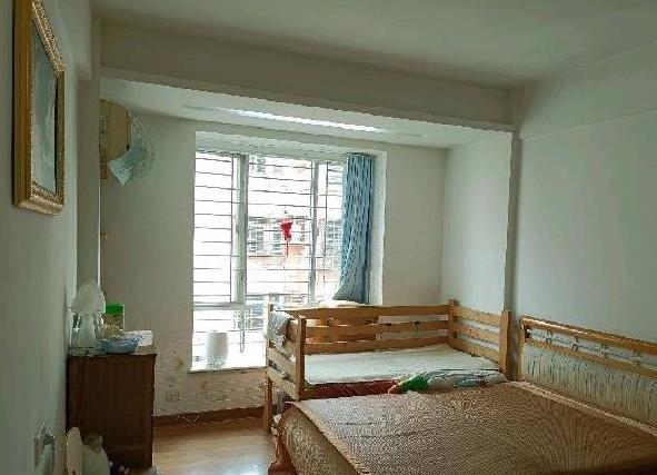 @Է|̖[FDE9EDF27D6071526812B940A979D6B3]