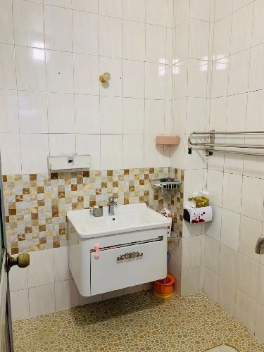 @Է|̖[4C15F666C3449872CB7B09C6D2C2EE91]