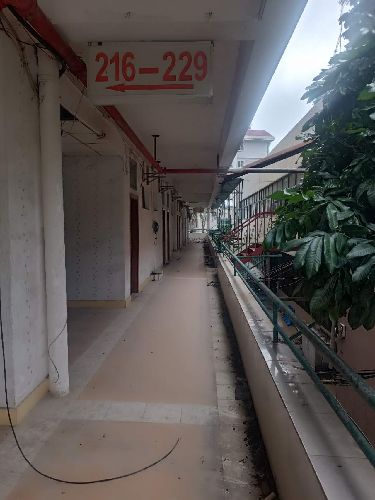 һǸ|̖[60AF3B4D5077799A35E707DD2ECA99D5]