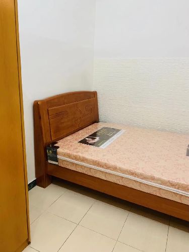 @Է|̖[4C15F666C3449872CB7B09C6D2C2EE91]