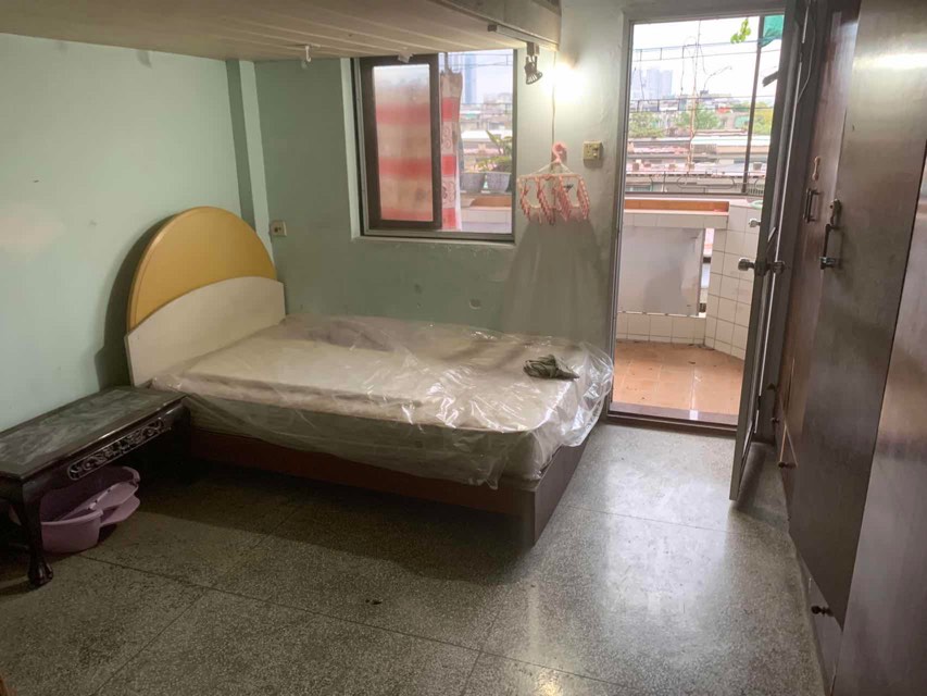 ·ɰ@棩|̖[BED1FF3B70B1326AC59E297049DFFB1E]