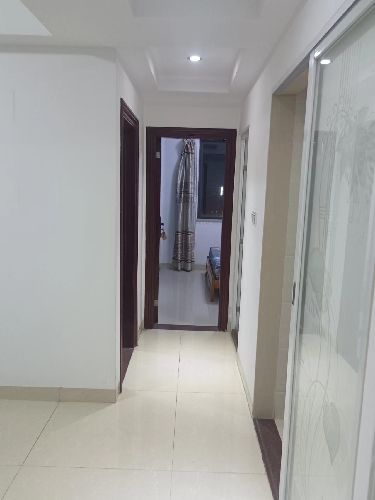 Ǻ|̖(ho)[495718AE5147EFBAD1CF0813AE8FD945]